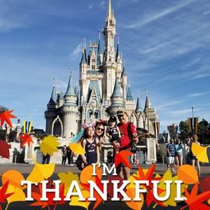 Meet your Posher, Lucille